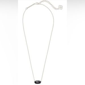 Kendra Scott - Ever Necklace